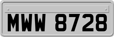 MWW8728