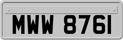MWW8761