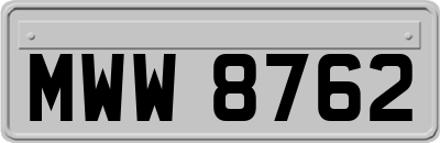 MWW8762