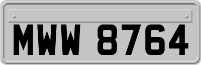 MWW8764