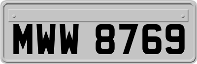 MWW8769
