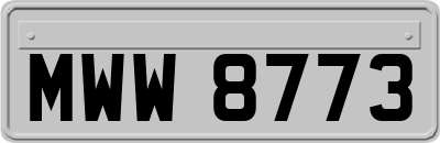 MWW8773