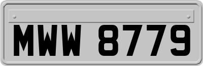 MWW8779