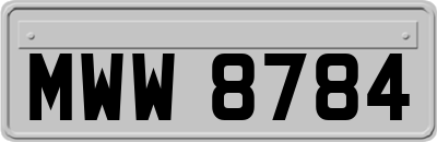 MWW8784