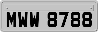 MWW8788