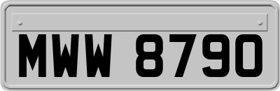 MWW8790