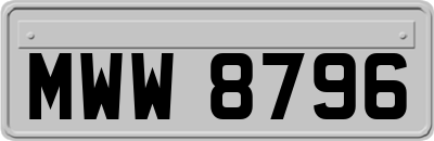 MWW8796
