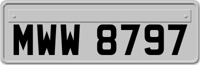 MWW8797