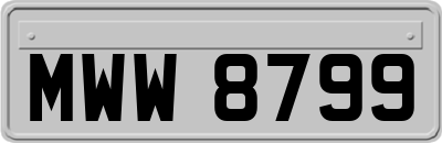 MWW8799