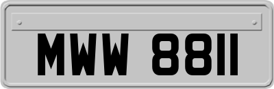 MWW8811