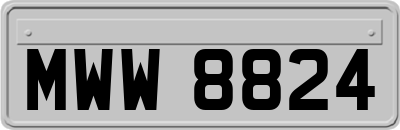 MWW8824