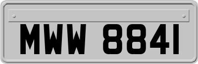 MWW8841