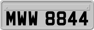 MWW8844