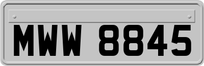 MWW8845