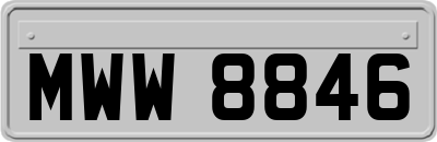 MWW8846
