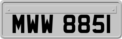 MWW8851