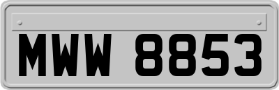 MWW8853