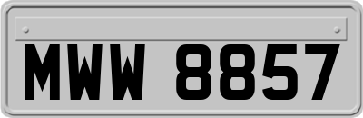 MWW8857