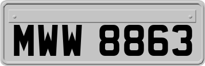 MWW8863