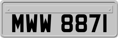 MWW8871