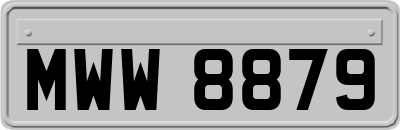 MWW8879