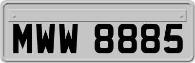MWW8885