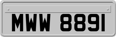 MWW8891