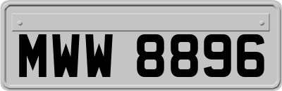 MWW8896