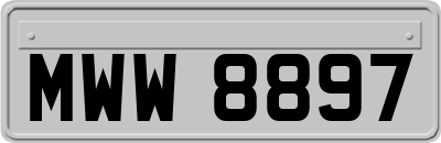 MWW8897