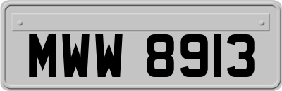 MWW8913