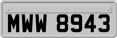 MWW8943