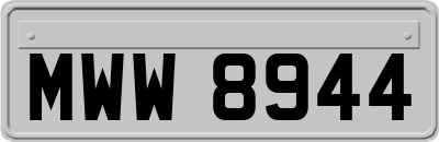 MWW8944