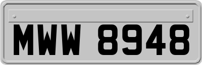 MWW8948