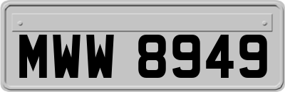 MWW8949