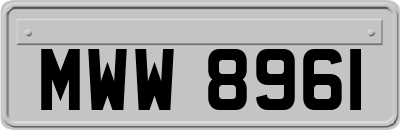 MWW8961