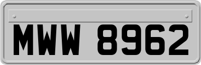 MWW8962