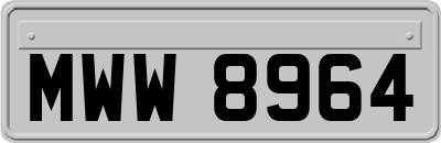 MWW8964