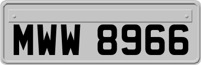 MWW8966