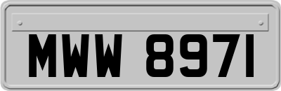 MWW8971
