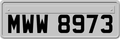MWW8973