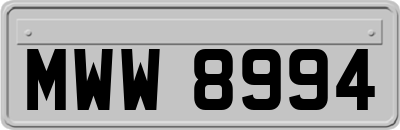 MWW8994