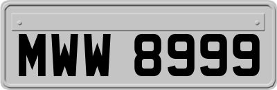 MWW8999