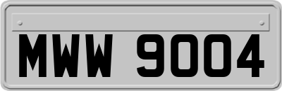 MWW9004