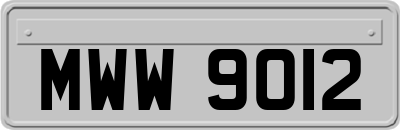 MWW9012