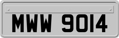 MWW9014