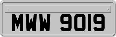 MWW9019