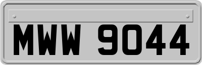 MWW9044