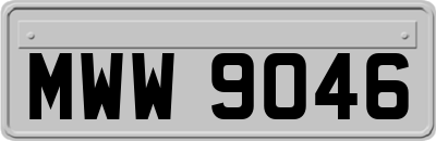 MWW9046