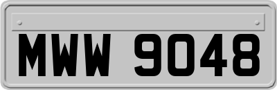 MWW9048