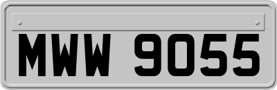 MWW9055